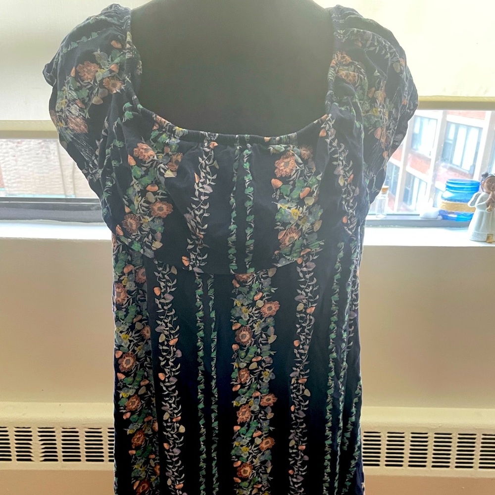 Old Navy‎ XXL Top